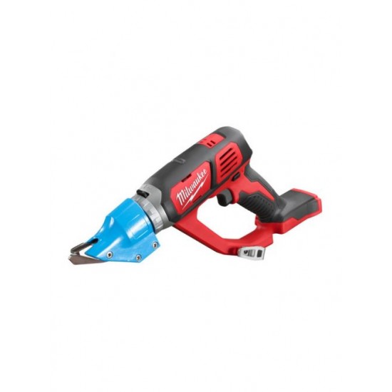 Foarfeca debitat metal M18BMS20-0 Foarfeca debitat metal M18BMS20-0