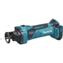 Masina de decupat MAKITA DCO180Z