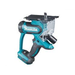 Masina de decupat drept MAKITA DSD180Z