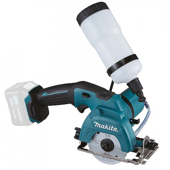 Masina debitat CC301D