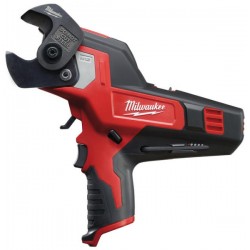 Masina taiat cabluri M12CC-0