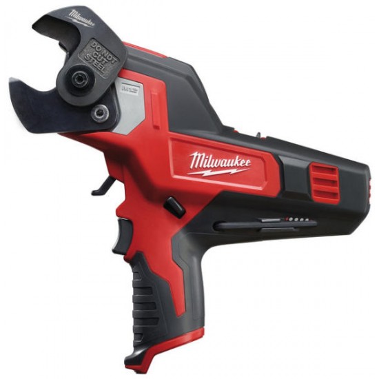 Masina taiat cabluri M12CC-0 Masina taiat cabluri M12CC-0
