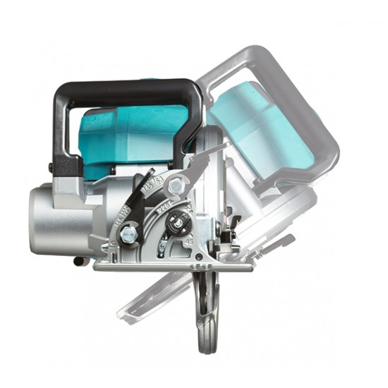 Fierastrau circular RS002G