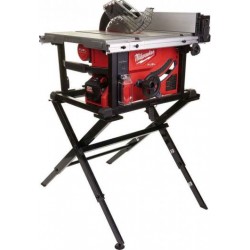 Fierastrau cu masa M18FTS210-121B