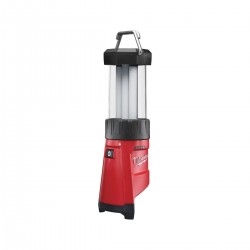 Lampa cu LED MILWAUKEE M12™ M12 LL-0