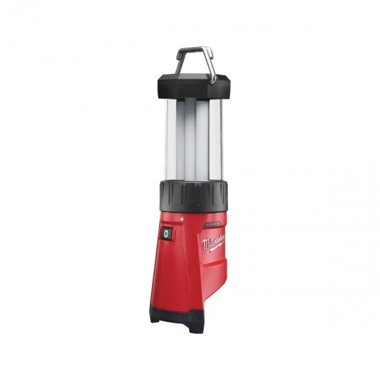 Lampa LED M12LL-0