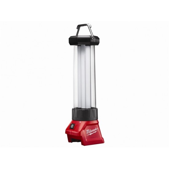 Lampa LED M18LL-0