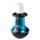 Lanterna LED DEADML810