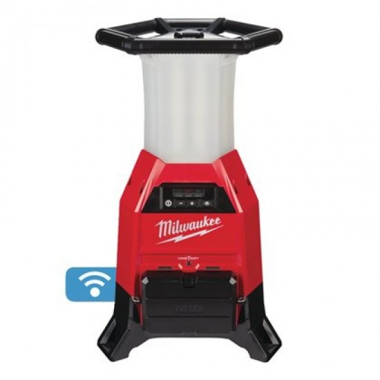 Lampa de santier LED, M18ONESLDP-0