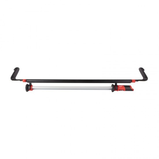 Lampa LED M12UHL-0
