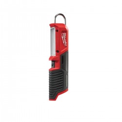 Lampa inspectie cu LED MILWAUKEE M12™ M12 SL-0