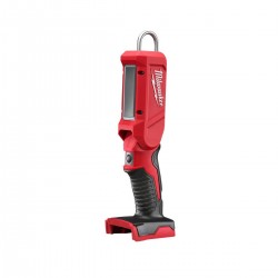 Lampa inspectie cu LED MILWAUKEE M18™ M18 IL-0