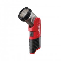 Lanterna LED MILWAUKEE M12 TLED-0