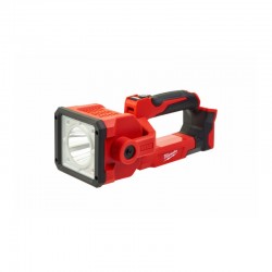 Lanterna LED MILWAUKEE M18 SLED-0 Lanterna LED MILWAUKEE M18 SLED-0