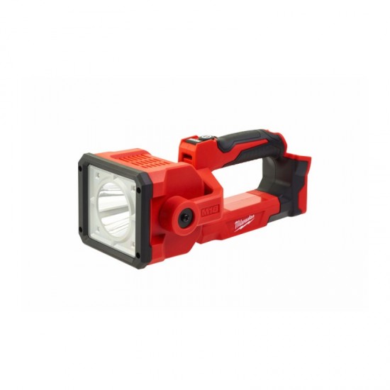 Lanterna LED M18SLED-0