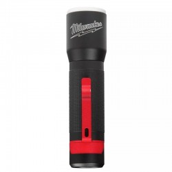 Lanterna LED cu baterii MILWAUKEE ML-LED