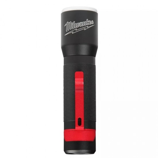 Lanterna cu baterii ML-LED
