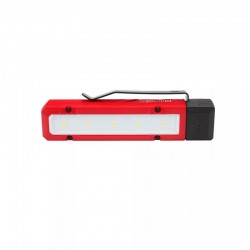 Lanterna cu baterii MILWAUKEE FL-LED