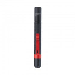 Lanterna tip stilou cu baterii MILWAUKEE IPL-LED 