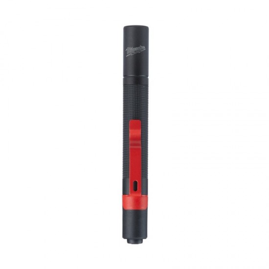 Lanterna cu baterii IPL-LED