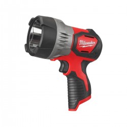 Proiector LED M12SLED-0 Proiector LED M12SLED-0