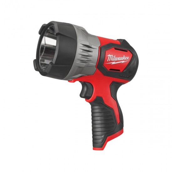 Proiector LED M12SLED-0