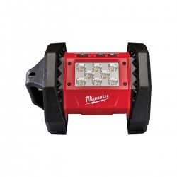 Proiector LED M18AL-0 Proiector LED M18AL-0