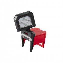 Proiector pivotant M18PAL-0 Proiector pivotant M18PAL-0