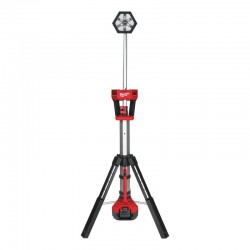 Proiector turn MILWAUKEE M18™ M18SAL-502B Proiector turn MILWAUKEE M18™ M18SAL-502B