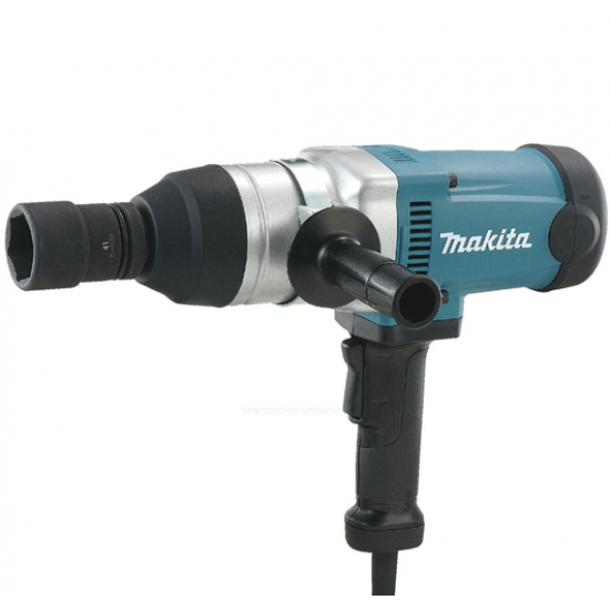 Cheie cu impact TW1000