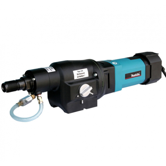 Masina de carotat DBM230