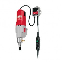 Masina de carotat MILWAUKEE DCM2-250C
