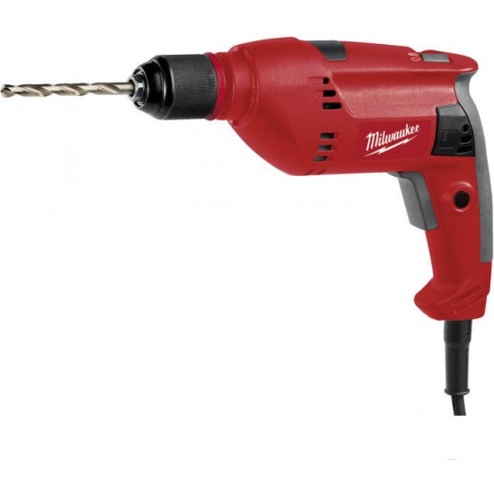 Masina de gaurit DE10RX