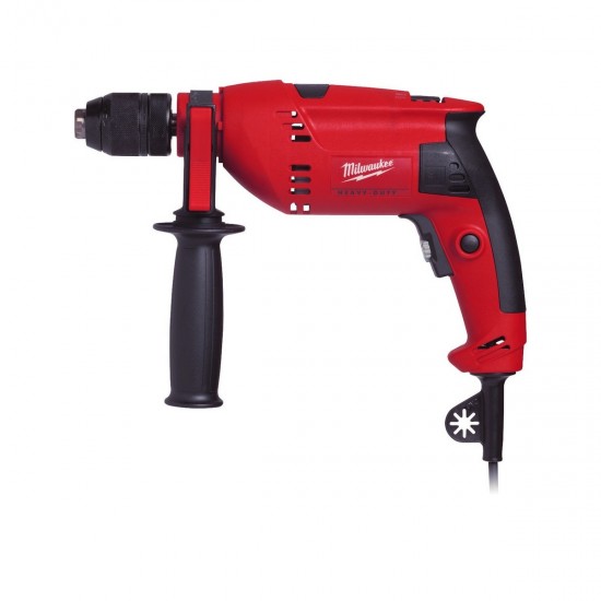 Masina de gaurit DE13RP