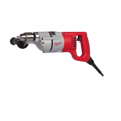 Masina de gaurit HDE13RQD Masina de gaurit HDE13RQD