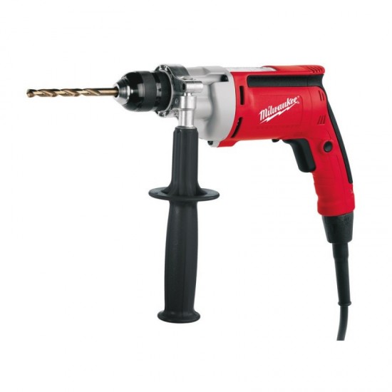 Masina de gaurit HDE13RQX-KIT Masina de gaurit HDE13RQX-KIT