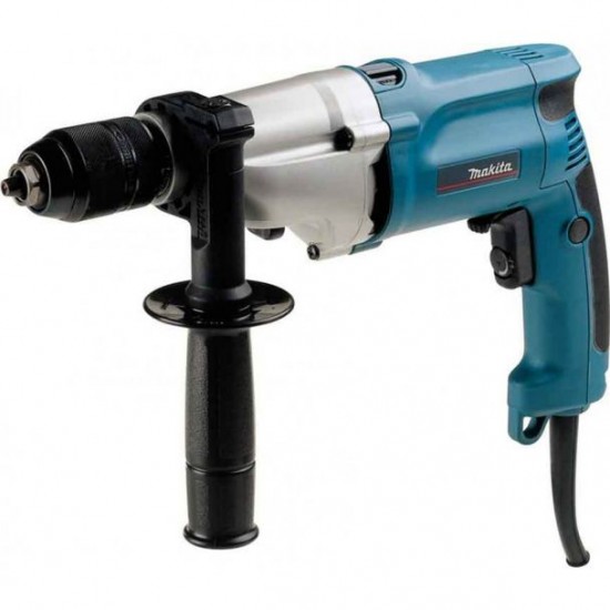 Masina de gaurit cu percutie HP2051H