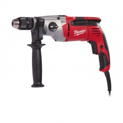 Masina de gaurit cu percutie PD2E24R Masina de gaurit cu percutie PD2E24R