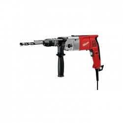 Masina de gaurit cu percutie PD2E24RS Masina de gaurit cu percutie PD2E24RS