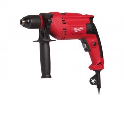 Masina de gaurit cu percutie PDE13RX Masina de gaurit cu percutie PDE13RX