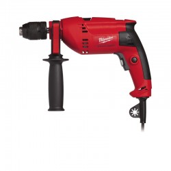 Masina de gaurit cu percutie PDE16RP Masina de gaurit cu percutie PDE16RP