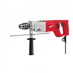 Masina de gaurit cu percutie SB2-35 Masina de gaurit cu percutie SB2-35