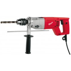 Masina de gaurit fara percutie MILWAUKEE B2E 16 RLD (4933380482) Masina de gaurit fara percutie MILWAUKEE B2E 16 RLD (4933380482)