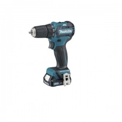 Masina  gaurit/insurubat DF333D