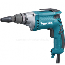 Masina de insurubat FS2700K