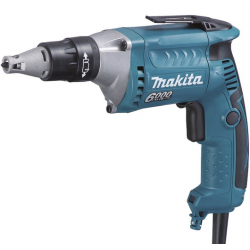 Masina de insurubat FS6300R