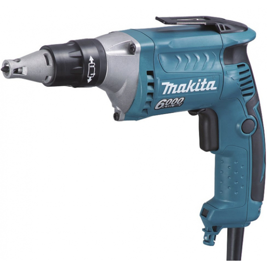 Masina de insurubat FS6300R