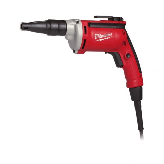 Masina de insurubat DWSE4000Q