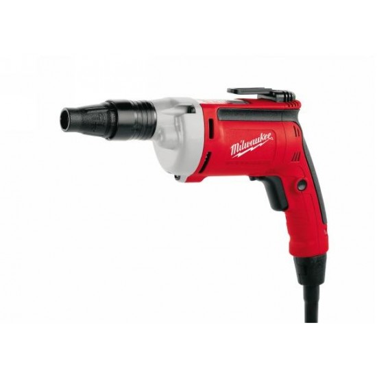 Masina de insurubat TKSE2500Q
