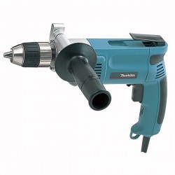 Masina gaurit si insurubat MAKITA DP4003